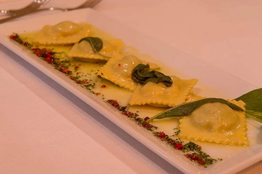 Villa Sassolini Country Boutique Hotel Montevarchi 4*,  Italy