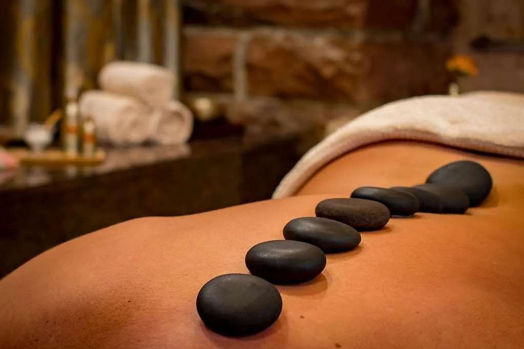 Villa Sassolini Country Boutique Hotel Montevarchi
