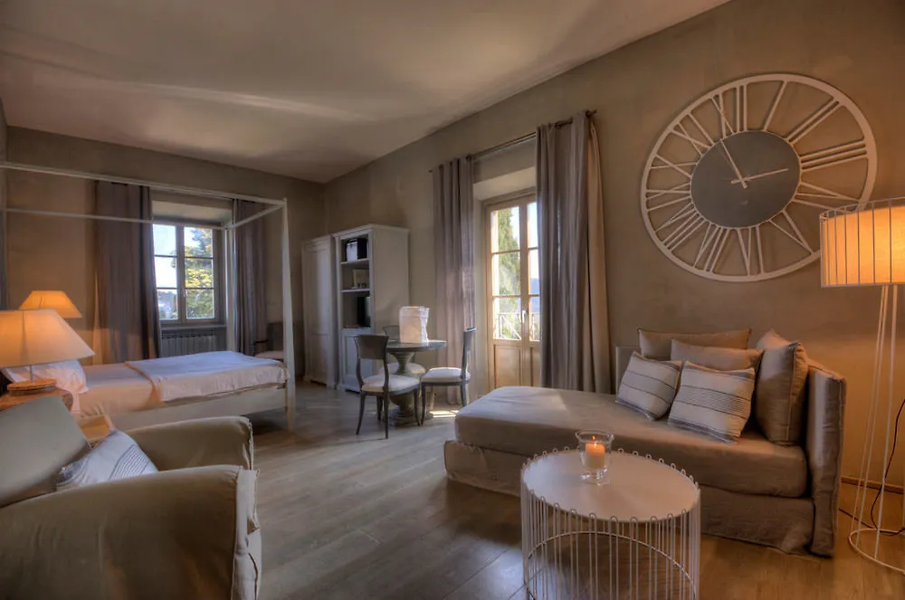 ****  Villa Sassolini Country Boutique Hotel Montevarchi Italy