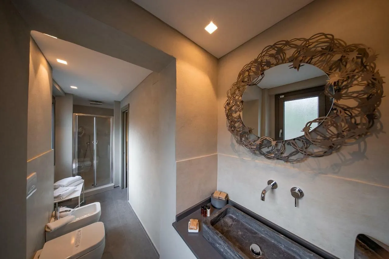 Villa Sassolini Country Boutique Hotel Montevarchi Italy